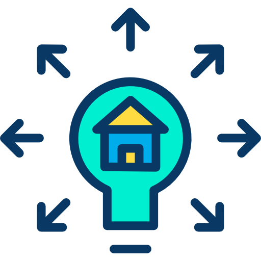 Light icon