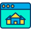 Web icon 64x64