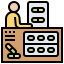 Antibiotics icon 64x64