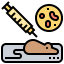 Testing アイコン 64x64