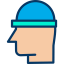 Builder 상 64x64