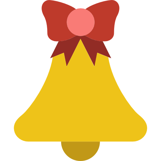 Bells icon