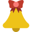 Bells icon 64x64