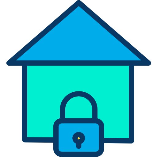 Security icon