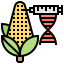 Gmo icon 64x64
