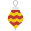 Bauble icon 64x64