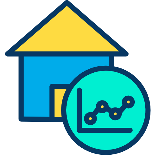 Stats icon