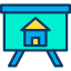 Presentation icon 64x64