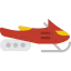 Snowmobile icon 64x64