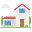 Guesthouse icon 64x64