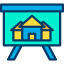 Presentation icon 64x64
