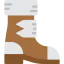 Boot icon 64x64