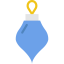 Bauble icon 64x64