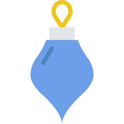 Bauble icon