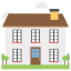Villa icon 64x64