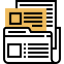 Database アイコン 64x64