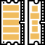 Ram Memory アイコン 64x64
