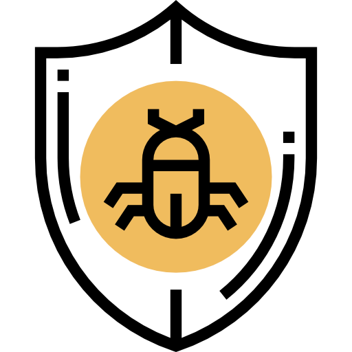 Shield icon