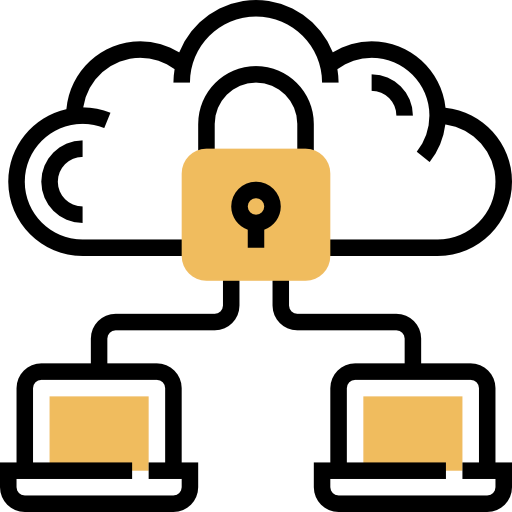 Network icon