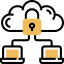 Network アイコン 64x64