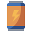 Energy drink icon 64x64