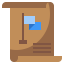Goal icon 64x64