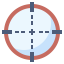 Target icon 64x64