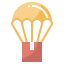 Airdrop icon 64x64