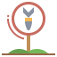 War zone icon 64x64