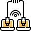 Network icon 64x64