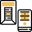 Computer icon 64x64