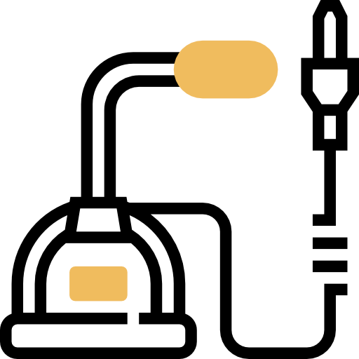 Microphone icon
