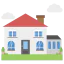 Villa icon 64x64