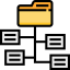 Folder icon 64x64