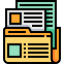 Database アイコン 64x64