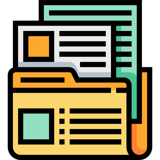 Database icon