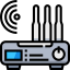Router icon 64x64