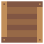 Box icon 64x64
