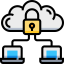 Network icon 64x64