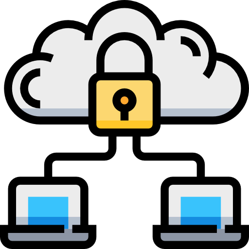 Network icon