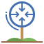 Target icon 64x64