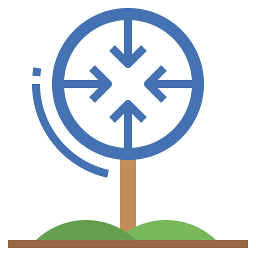 Target icon