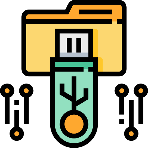 Pendrive 상