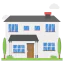 Guesthouse icon 64x64