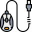 Mouse icon 64x64