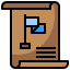 Goal icon 64x64