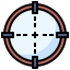 Target icon 64x64