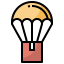 Airdrop icon 64x64