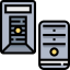 Computer icon 64x64