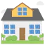 Villa icon 64x64